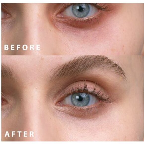 Power Up Eye Cream - Picture 2 of 2